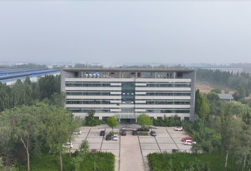 聊創(chuàng)電橋（山東）電氣有限公司